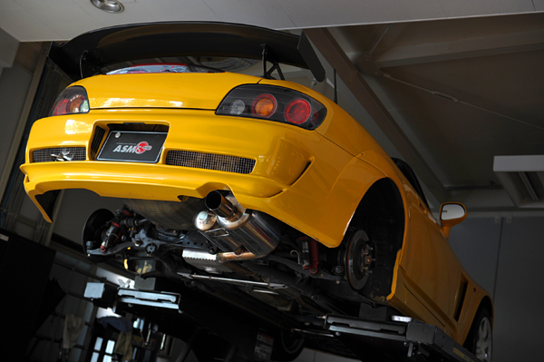 110923 DREXLER 4 DSC_3155.jpg